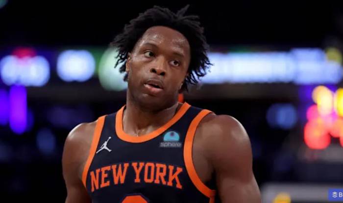 Screenshot 2024-03-13 00.56.01